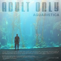 Aquaristica
