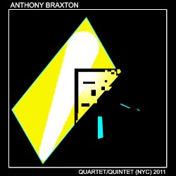 Quartet/Quintet (NYC) 2011