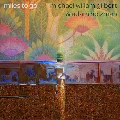 Miles to Go