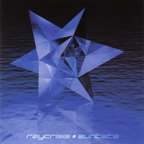 Raycrisis