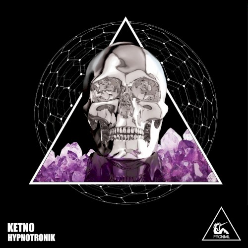 Hypnotronik (single)