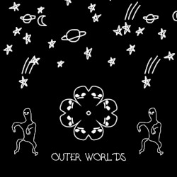 Outer Worlds