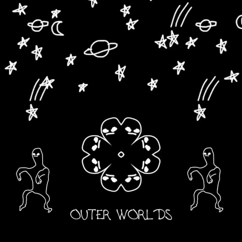 Outer Worlds