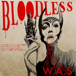 Bloodless