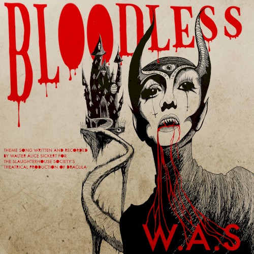 Bloodless