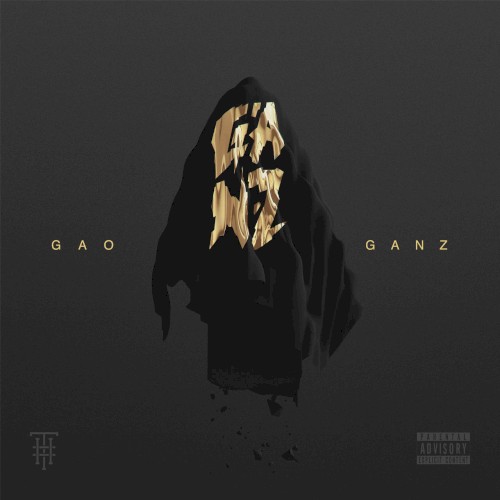 GAO