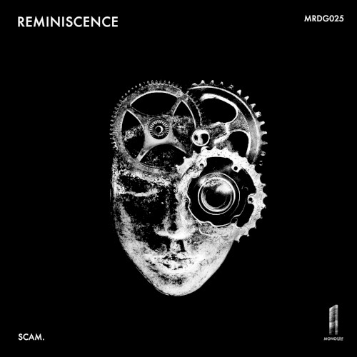Reminiscence