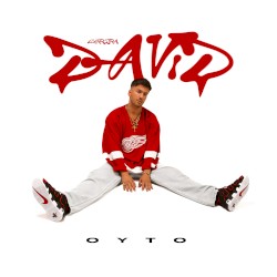 Oyto