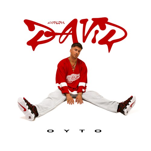 Oyto