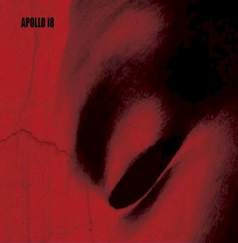 Apollo 18