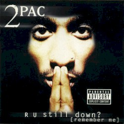 R U Still Down? (Remember Me)