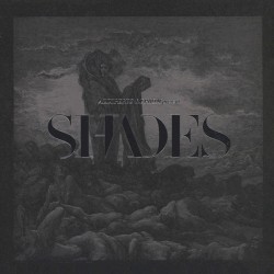 Shades