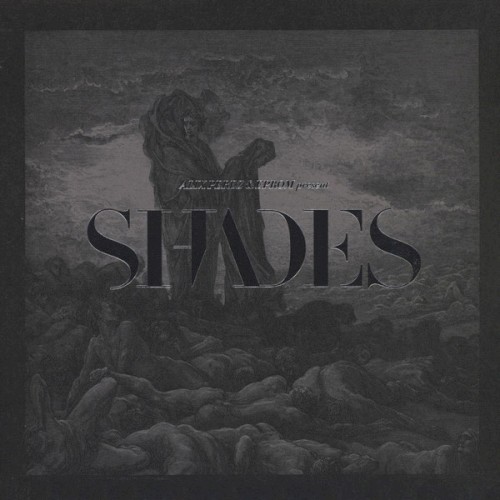 Shades