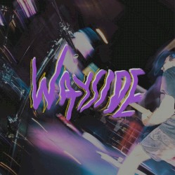 Wayside
