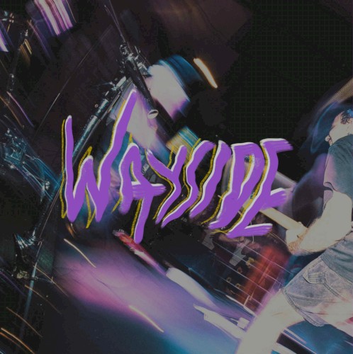 Wayside