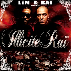 Illicite Raï