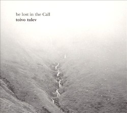 Be Lost in the Call