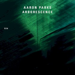 Arborescence