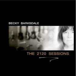 The 2120 Sessions