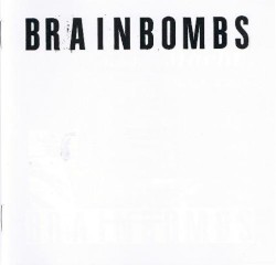 Brainbombs