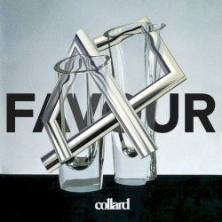 Favour