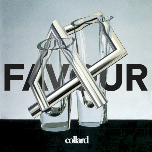 Favour