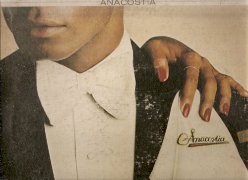 Anacostia