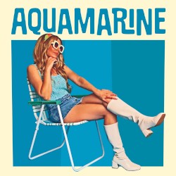 Aquamarine