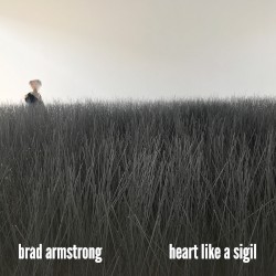 Heart Like a Sigil