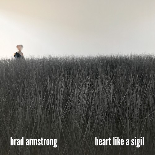 Heart Like a Sigil