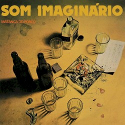 Matança do porco