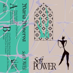 Soft Power