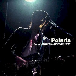 Live At Shibuya-Ax 2006/11/10