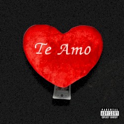 amor, posso?