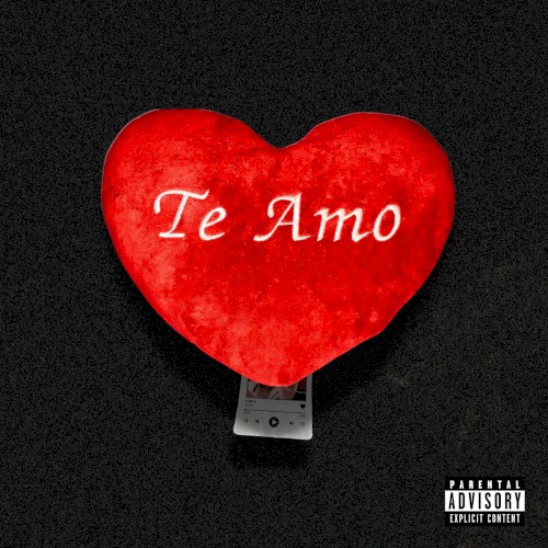 amor, posso?