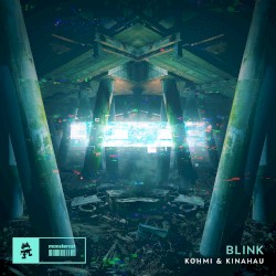 Blink