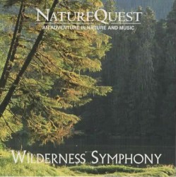 Wilderness Symphony
