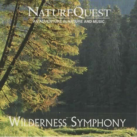 Wilderness Symphony