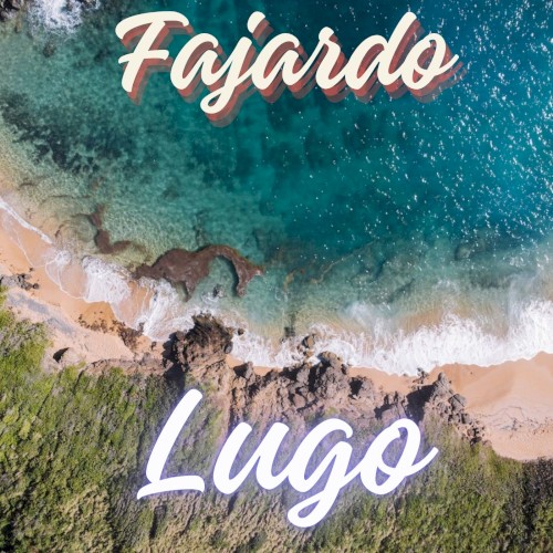 Fajardo