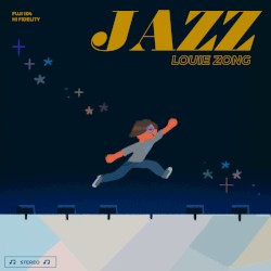 Jazz
