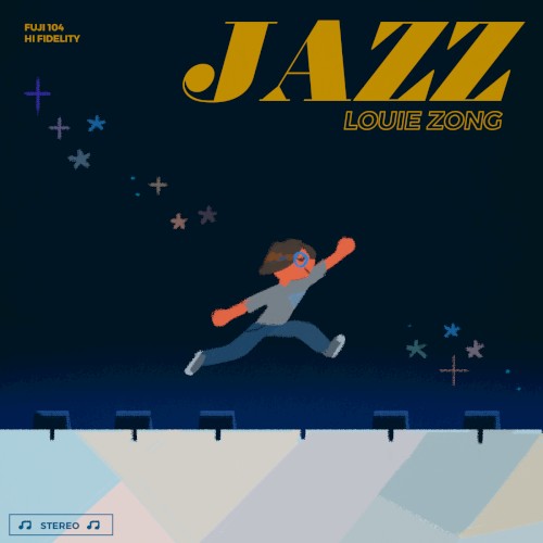 Jazz
