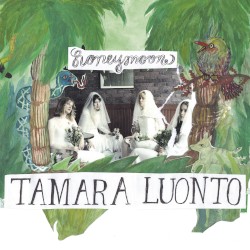 Honeymoon