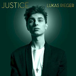 Justice