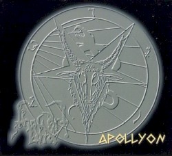 Apollyon