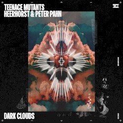 Dark Clouds