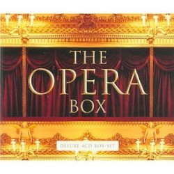 The Opera Box