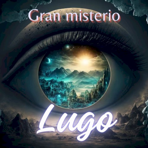 Gran misterio