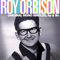 Original Mono Singles As Bs