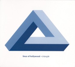 Triangle