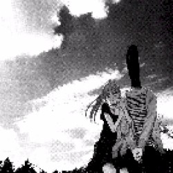おやすみ | remixes (mmxv)